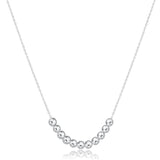 Enewton 16" Sterling Necklaces