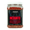 Food Plots & Feeding