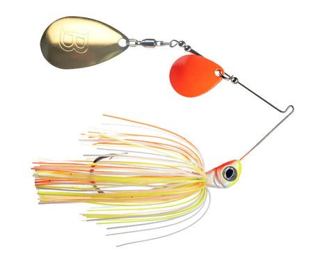 Bizz Baits Bizz Blade - Indiana/Colorado