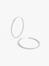 Marrin Costello Jay Hoops 2"