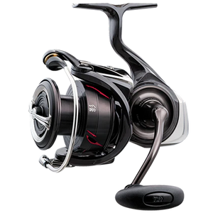 daiwa black widow reel 4500 DaiwaCarp Fishing Sports & Outdoors Introducing the BG Series Fishing Reel DAIWA Black Widow BR A