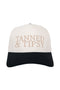 Women's Apparel