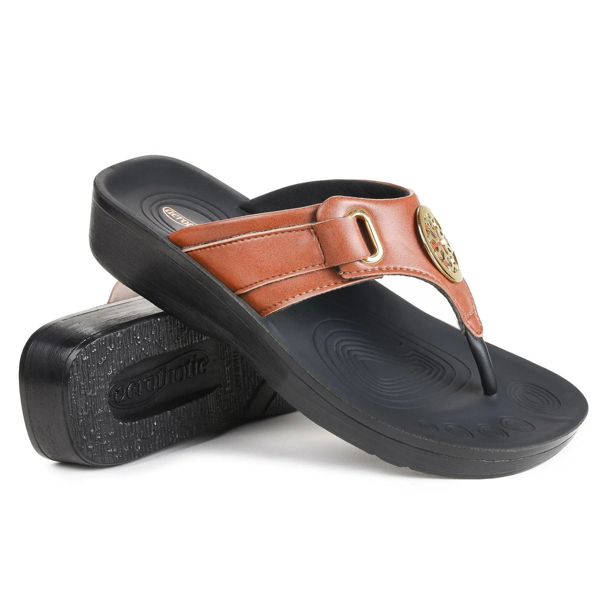 Aerothotic Hazel Women's Sandals