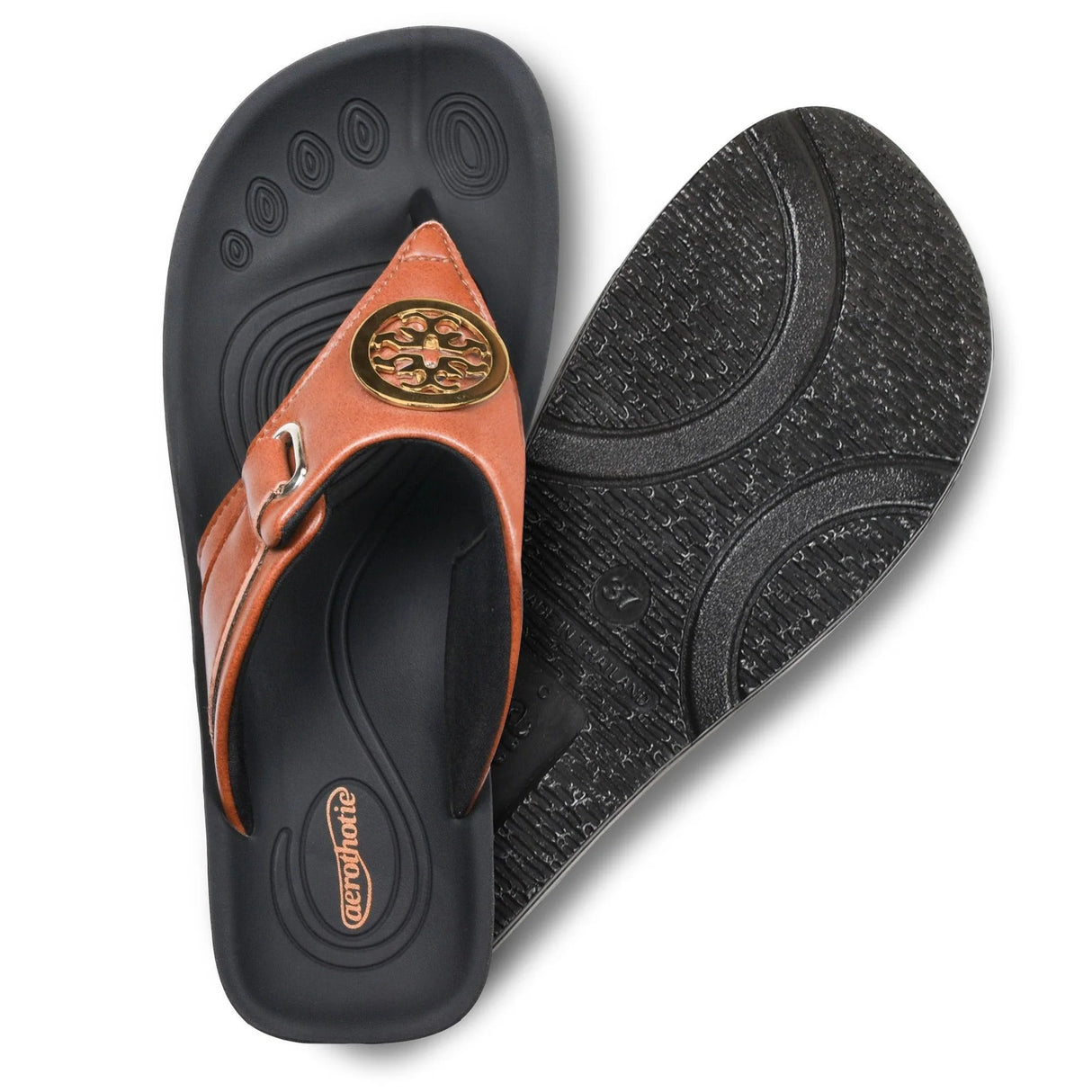 Aerothotic Hazel Women's Sandals