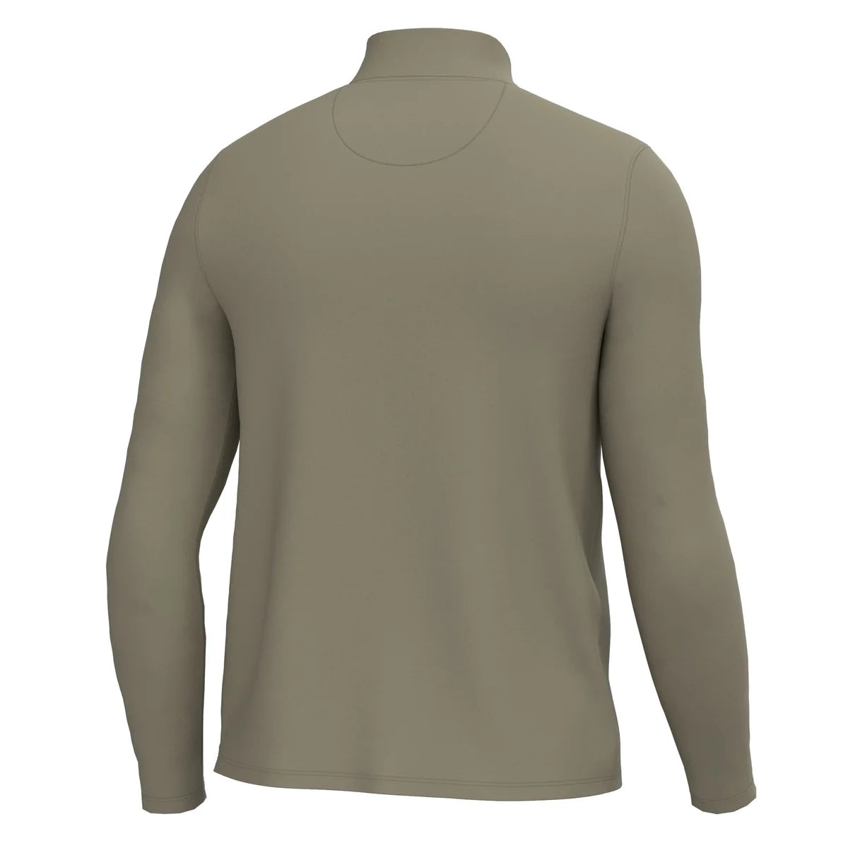 Local Boy Outfitters Bentley Quarter Zip