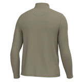 Local Boy Outfitters Bentley Quarter Zip