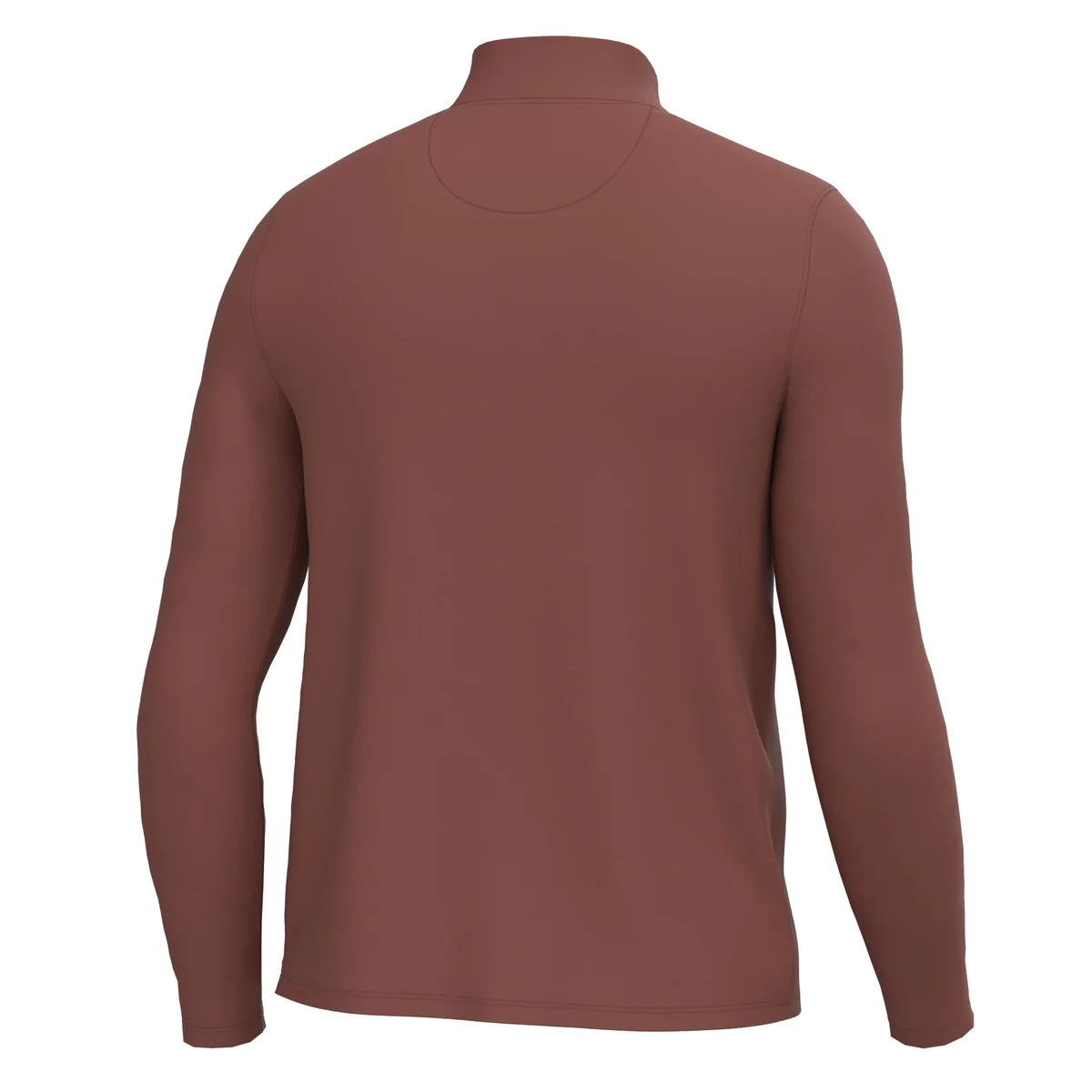Local Boy Outfitters Bentley Quarter Zip