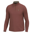 Local Boy Outfitters Bentley Quarter Zip