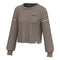 Women's Apparel