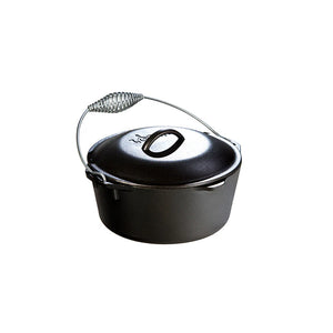 Cookware