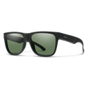 Smith Optics Lowdown 2 Sunglasses