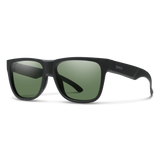 Smith Optics Lowdown 2 Sunglasses