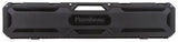 Flambeau Express Gun Case