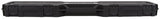Flambeau Express Gun Case