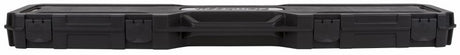Flambeau Express Gun Case