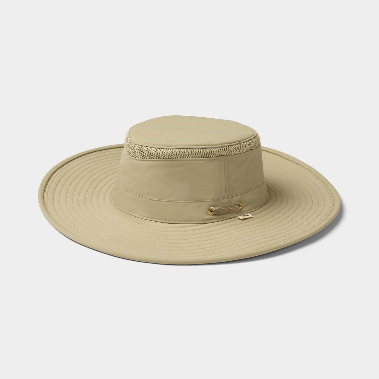 Tilley LTM2 Airflo Wide Sun Hat