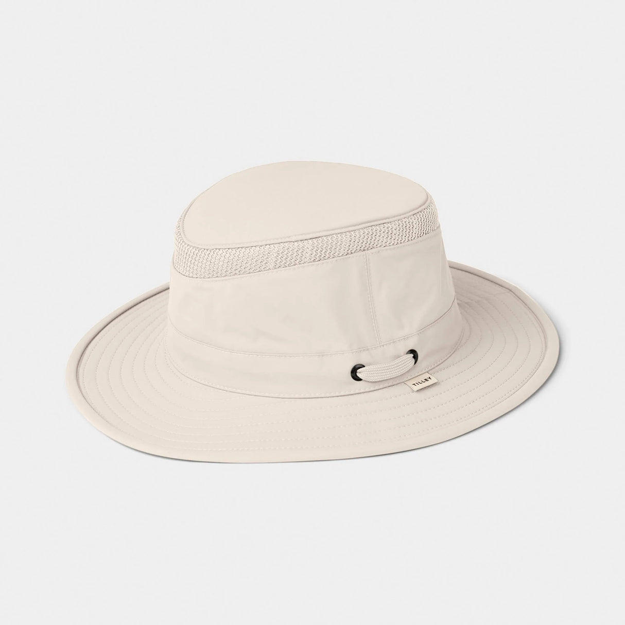 Tilley Airflo Medium Brim Hats