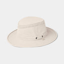 Tilley Airflo Medium Brim Hats