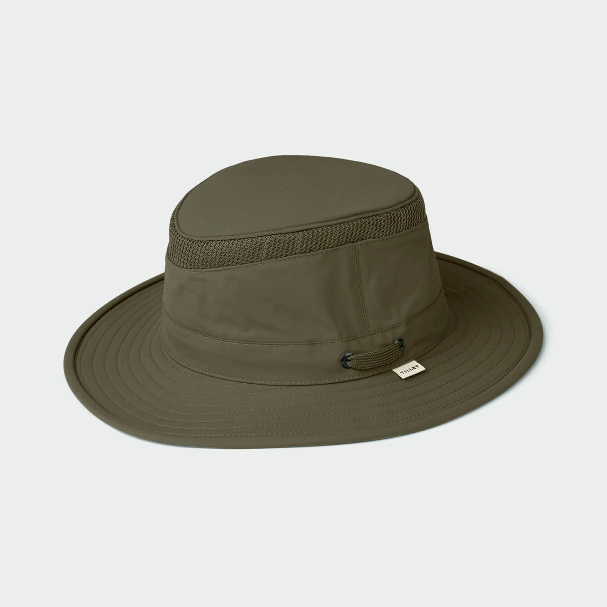 Tilley Airflo Medium Brim Hats
