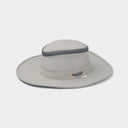 Tilley Airflo Broad Brim Hats - Rockface