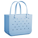 The Original Bogg Bag