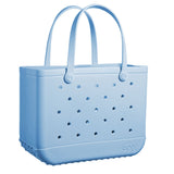 The Original Bogg Bag