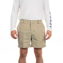 AFTCO Original Fishing Shorts