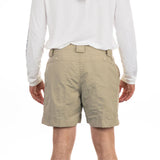 AFTCO Original Fishing Shorts