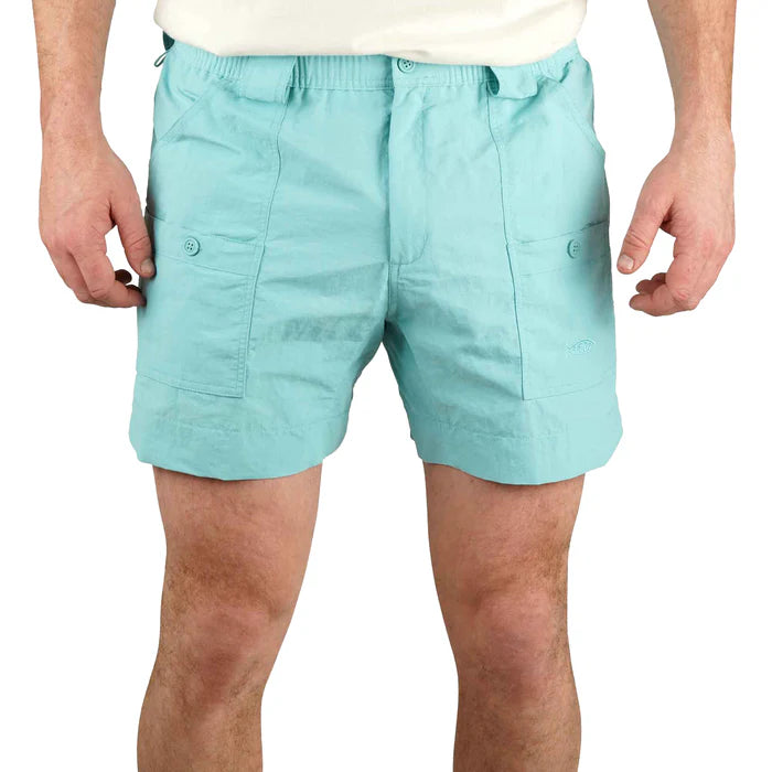 AFTCO Original Fishing Shorts