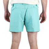 AFTCO Original Fishing Shorts