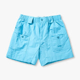 Aftco Original Fishing Shorts