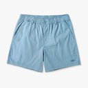 Aftco Landlocked Short
