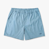 Aftco Landlocked Short