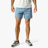 Aftco Landlocked Short