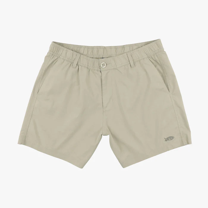 Aftco Landlocked Short