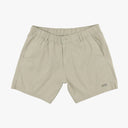 Aftco Landlocked Short