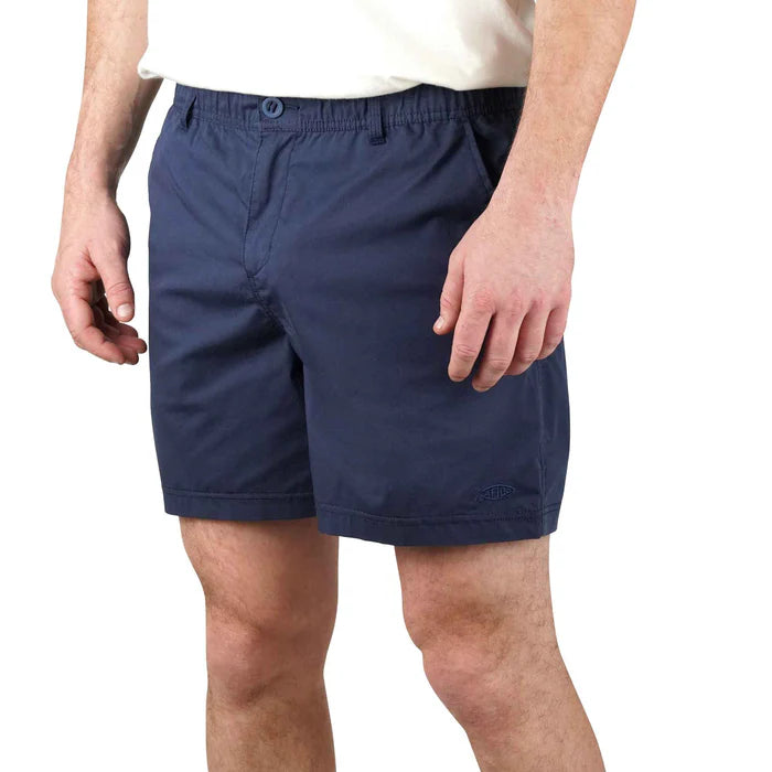 AFTCO Landlocked Shorts