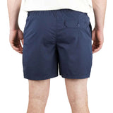 AFTCO Landlocked Shorts