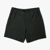 Aftco Stretch Shorts