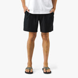 Aftco Stretch Shorts