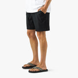 Aftco Stretch Shorts