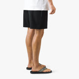 Aftco Stretch Shorts