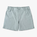 Aftco Stretch Shorts