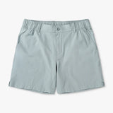 Aftco Stretch Shorts