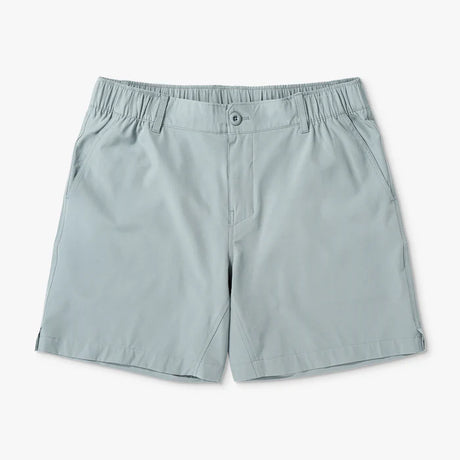 Aftco Stretch Shorts
