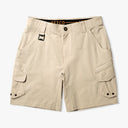 Aftco Pinnacle Shorts