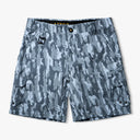 Aftco Pinnacle Shorts