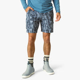 Aftco Pinnacle Shorts