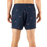 AFTCO Strike Swim Shorts