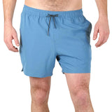 AFTCO Strike Swim Shorts